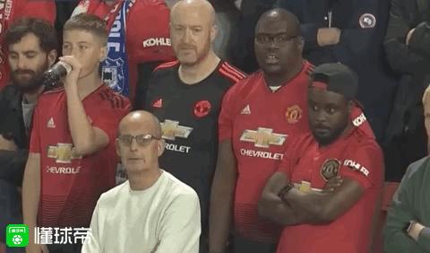 比利亚雷亚尔vs塞维利亚直播_比利亚雷亚尔vs塞维利亚直播观看免费_比利亚雷亚尔vs塞维利亚