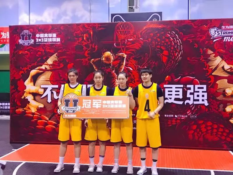 拉齐奥vs国际米兰直播_拉齐奥vs国际米兰直播观看免费_拉齐奥vs国际米兰 拉齐奥vs国际米兰直播_拉齐奥vs国际米兰直播观看免费_拉齐奥vs国际米兰