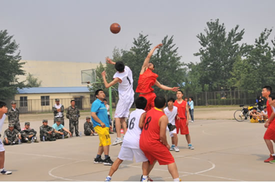 西班牙VS比利时直播_西班牙VS比利时高清无插件免费直播_比利时VS西班牙直播_比利时VS西班牙免费无插件高清直播视频_比利时VS西班牙直播秒开观看 西班牙VS比利时直播_西班牙VS比利时高清无插件免费直播_比利时VS西班牙直播_比利时VS西班牙免费无插件高清直播视频_比利时VS西班牙直播秒开观看